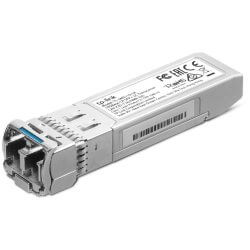 [47082829] TP-LINK Omada 10Gbase-LR SFP+ LC