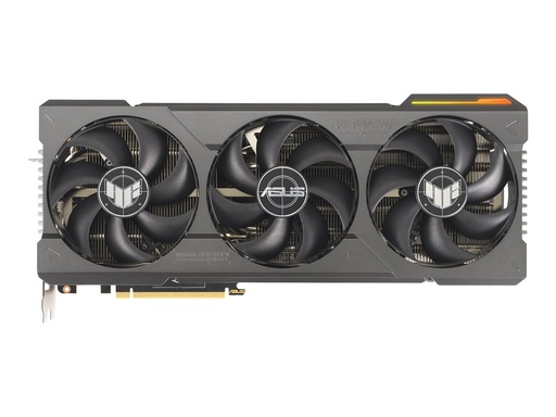 [47084108] ASUS TUF RTX4080 SUPER 16Go GAMING