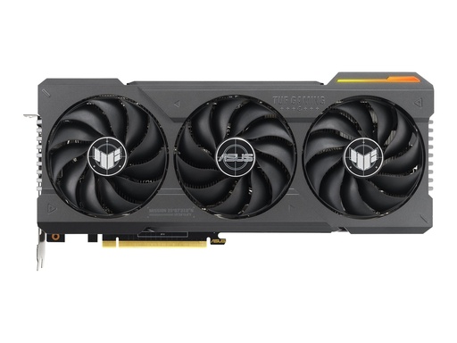 [47084111] ASUS TUF RTX4070TI S 16Go GAMING