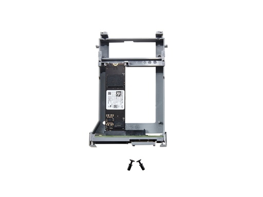 [47084596] HP LaserJet 512 Go SED-TAA SSD