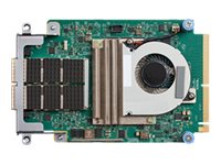 [47087011] CISCO VIC 15237 2x 40/100/200G mLOM