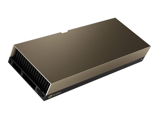 [47087072] CISCO NVIDIA L40 GPU