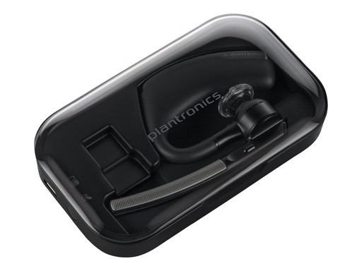 [47087665] HP Poly Voyager Legend Charging Case