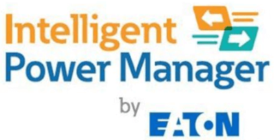 [47087822] EATON IPM 3 years subs 5pwr and IT nodes