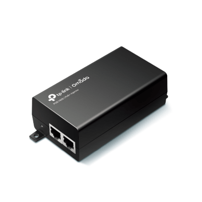 [47089169] TP-LINK PoE+ Injector Adapter