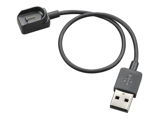 [47089244] HP Poly Voyager Legend Charging Cable