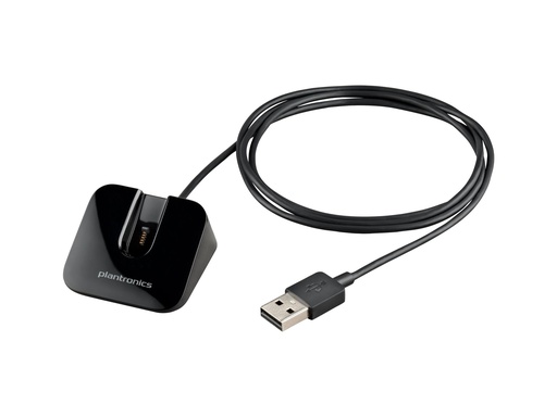 [47089245] HP Poly Voyager Legend Charging Stand