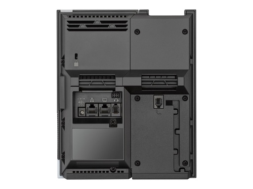 [47089970] HP Poly CCX 500 Business Media Phone