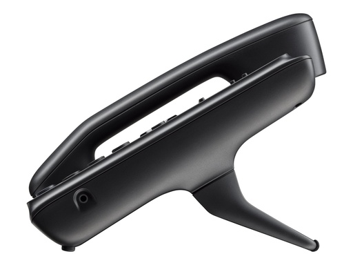 [47089978] HP Poly Edge B10 IP Phone w Power Supply