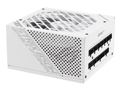[47091654] ASUS ROG STRIX 850W Gold Fully Modular