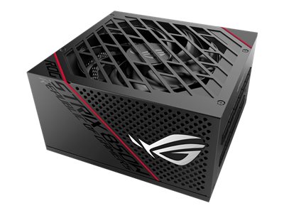 [47091655] ASUS ROG STRIX 850W Gold Fully Modular