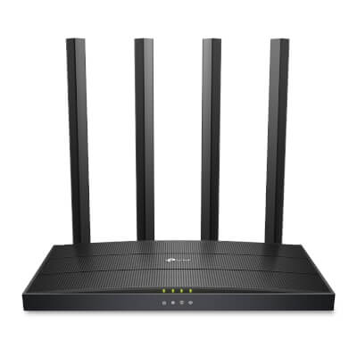 [47092918] Routeur VPN Omada Gigabit Multi-WAN WiFi5 AC1350