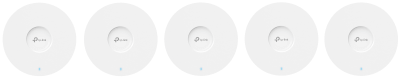 [47092941] TP-LINK AX3000 Ceiling Access Point