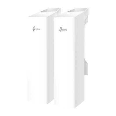 [47092944] TP-LINK 5GHz AC867 Long-range AP