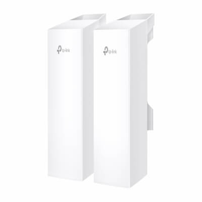 [47092945] TP-LINK 5GHz AC867 Indoor/Outdoor AP