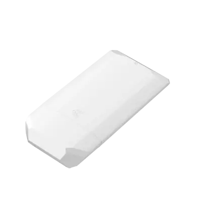 [47093503] Routeur outdoor LTE Cat4 2 sims IP55