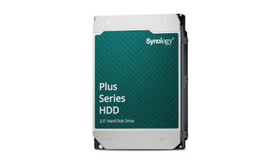 [HD16TO-HAT3310-16T] Disque-dur série T 16To pour NAS Synology