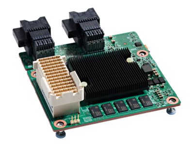 [47097600] CISCO VIC 15230 2x 100G mLOM X-Series