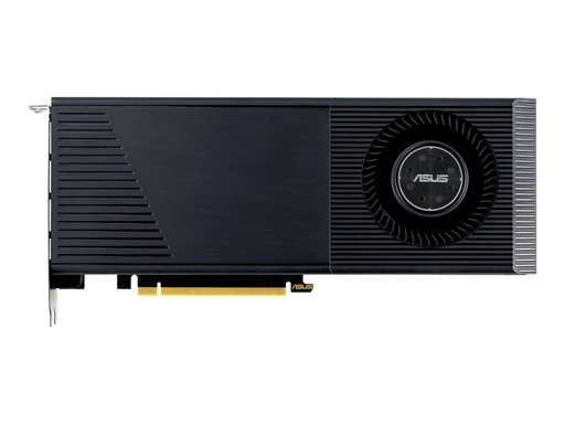 [47098103] ASUS TURBO RTX4070 12Go