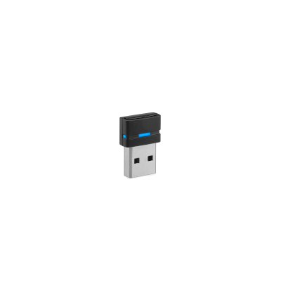 [47098896] Dongle Bluetooth BTD 800 USB A