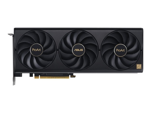 [47099730] ASUS ProArt GeForce RTX 4070 SUPER OC Ed
