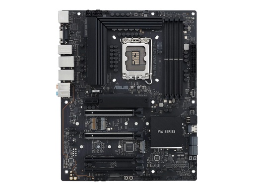 [47099961] ASUS PRO WS W680-ACE IPMI LGA1700 ATX MB