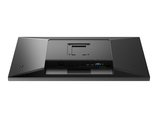 [47103235] PHILIPS 32E1N3100LA/00 31.5p FHD VA
