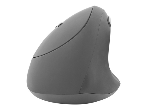 [47103984] TNB ERGONOMIC Vertical Wired Mouse