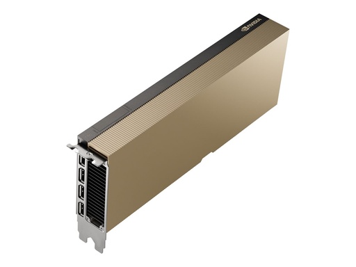 [47108676] LENOVO ISG TS L40S 48G PCIe Gen4 Pas