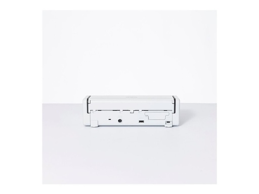 [47108705] Scanner compact à défilement recto verso 30pm Wifi