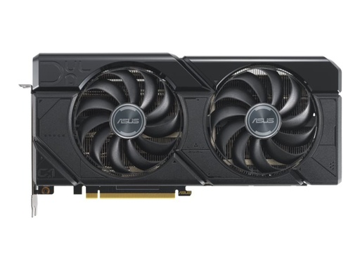 [47111222] ASUS DUAL RX 7900 GRE O16G 16Go GDDR6