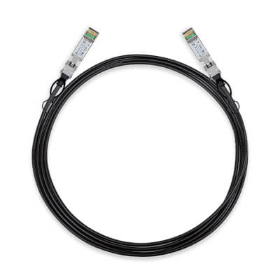 [47200256] Câble Stack SFP+ 10Gbps 3m
