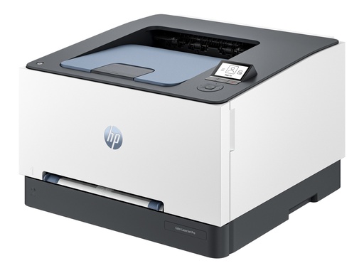 [47220720] HP Color LJ Pro 3202dn 25ppm Printer