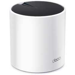 [47221466] Système Mesh WiFi6 AX3000 (Pack de un)