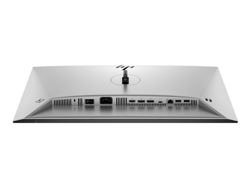 [47223721] HP Écran WUXGA Series 7 Pro 724pu 24p