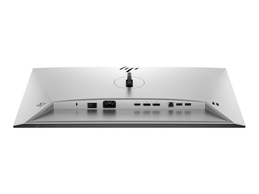 [47223722] HP Écran WUXGA Série 7 Pro 724pn 24p