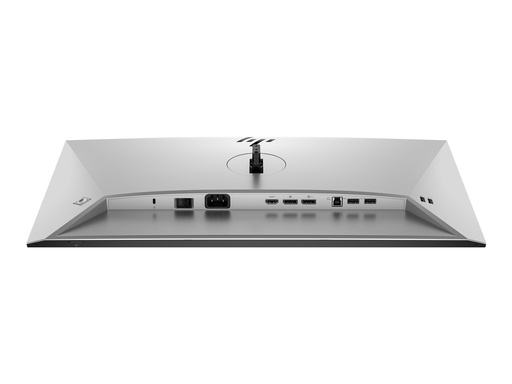[47223723] HP Écran FHD HP Série 7 Pro 724pf 23p