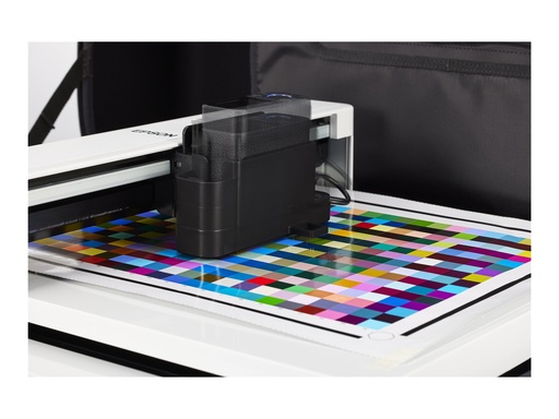 [47239640] EPSON SD-10 Automated Scanning Table