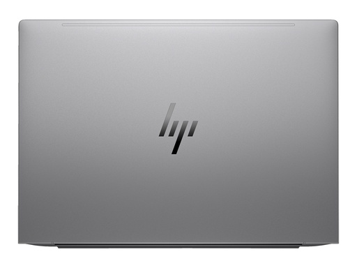 [47263239] HP ZB P G11 R9 8945HS 16p 32Go 1To (FR)