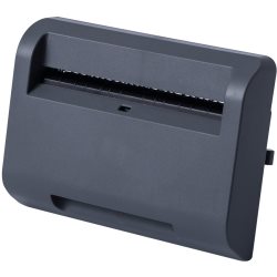 [47265902] Cutter / Coupeuse d'étiquettes Linerless TD4D