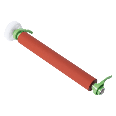 [10393604] Rouleau d'entrainement Linerless (203 dpi)