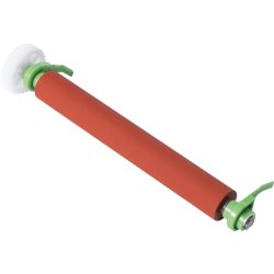 [10393602] Rouleau d'entrainement Linerless (300 dpi)