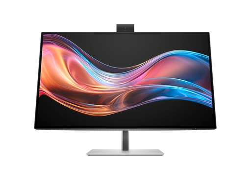 [47266111] HP Écran pour conférence 4K Series 27p