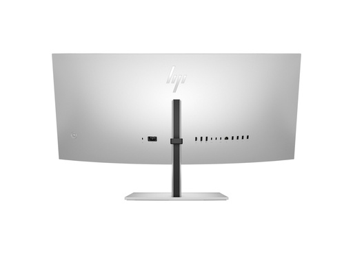 [47266113] HP Écran incurvé WQHD+ Series 7 Pro 37p