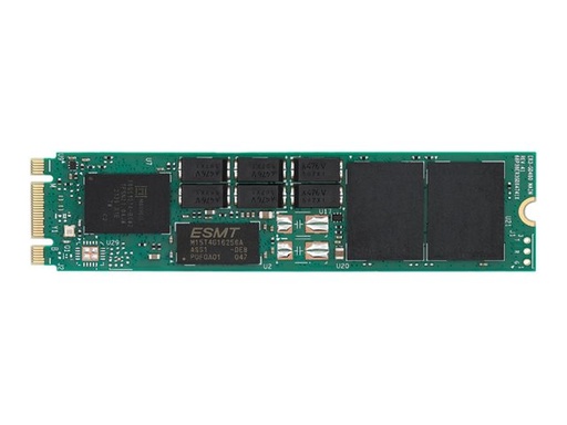 [47266633] LENOVO ISG TS M.2 ER3 480Go SATA NHS SSD