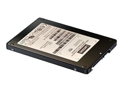 [47266796] LENOVO ISG 2.5p U.2 PM9A3 1.92To RI NVMe