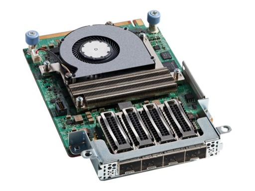 [47270671] CISCO VIC 15427 4x 10/25/50G mLOM
