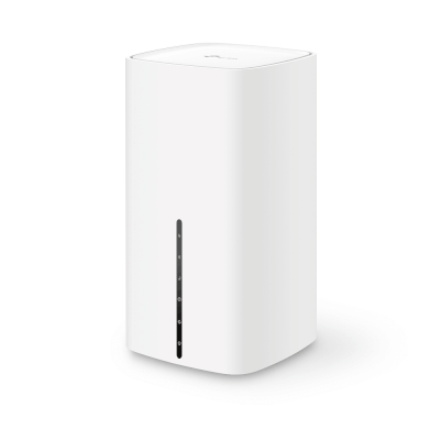 [47273071] Routeur 5G Wifi 6 AX3000