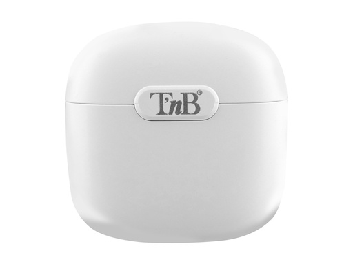 [47273769] TNB FEAT 3 TWS Earphones With Case