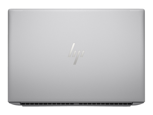[47274175] HP Fury 16 G11 i9-14900HX 16p 64Go 2To
